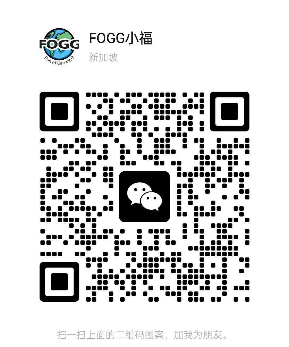 新加坡这场新书发布会，作家竟然是群孩子