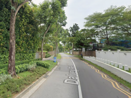 8年涨了3500万新币!新加坡豪宅市场火了?新公民和PR正在成为购房主力