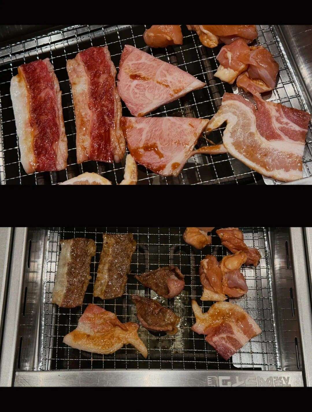 【下周活动】飞行圣诞老人、BLACKPINK、张学友演唱会、三丽鸥萌系圣诞、世界极限运动节……精彩玩不停！