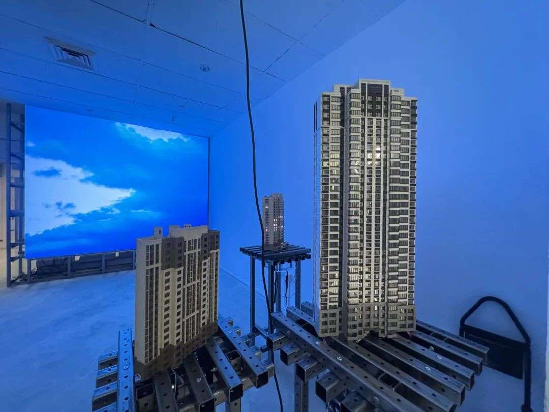 新加坡双年展2025从哪开始玩？收藏这份攻略