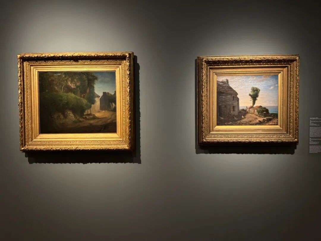 东南亚最大印象派艺术展在新加坡展出,还有免费看展的福利