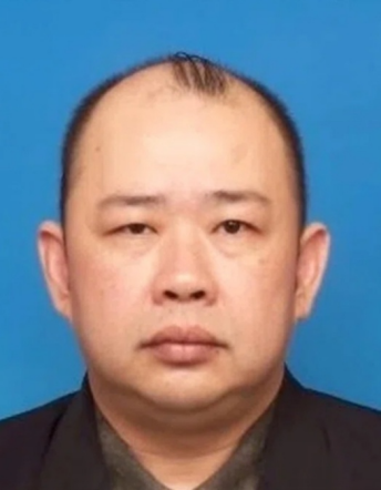 新加坡幼儿园非礼案：“我想看也想摸，她们不会说话举报我”