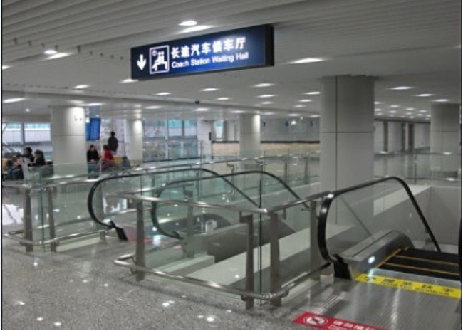 飞中国更方便了！国航新增新加坡—北京航班，重庆航班时刻优化