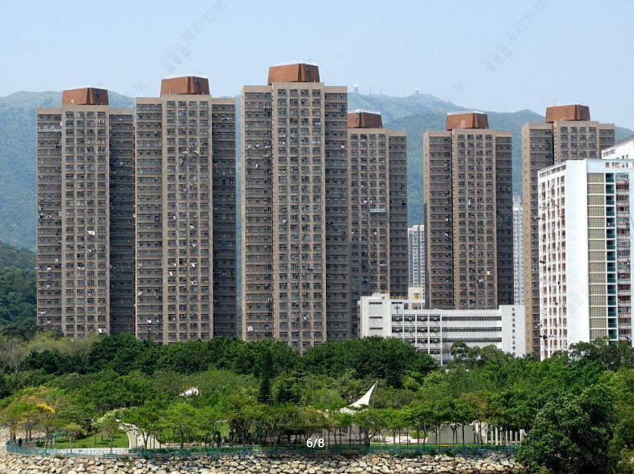 香港最严重火灾55人死，37岁殉职消防员妻已怀孕，全港哀痛