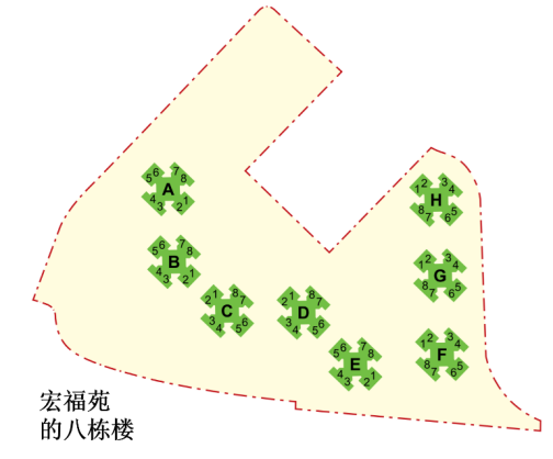 香港最严重火灾55人死，37岁殉职消防员妻已怀孕，全港哀痛