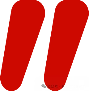 【重磅发布】双雅思官方考点，雅思全日制+课后培训课程
