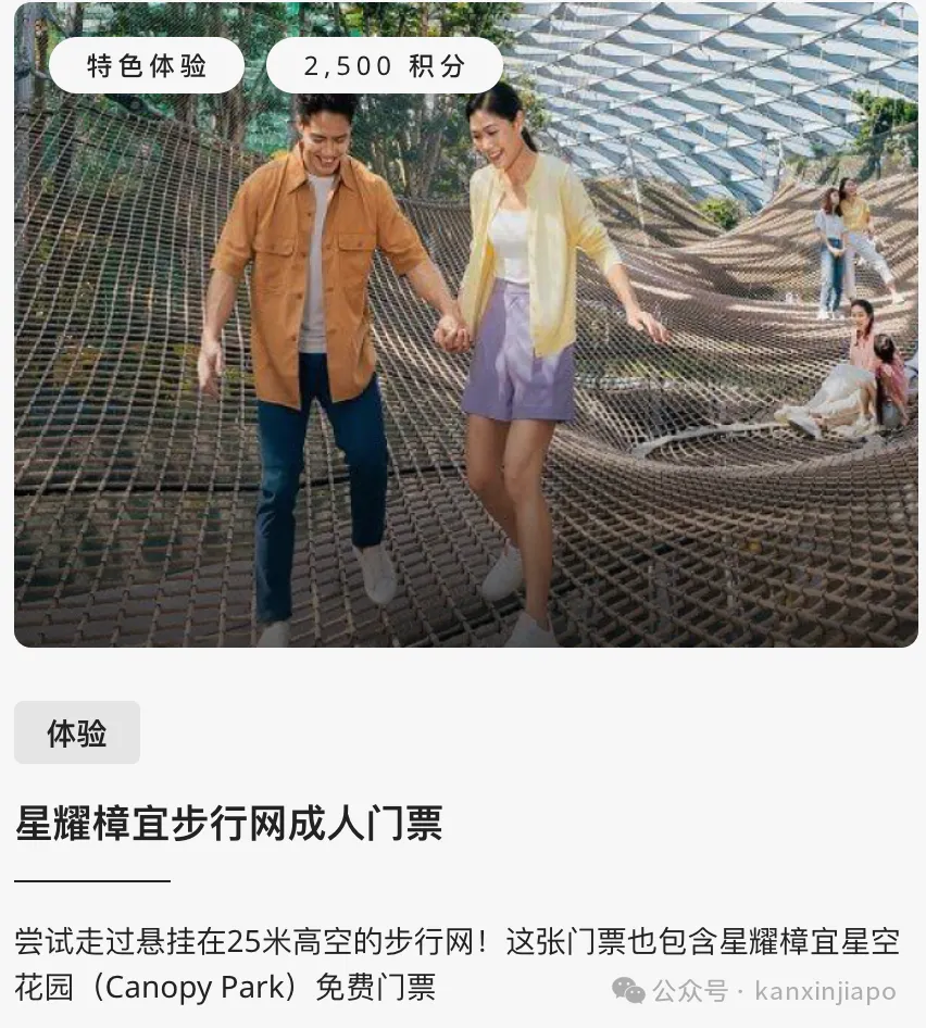樟宜机场限定!手把手教你拿迪士尼游轮联名限定周边