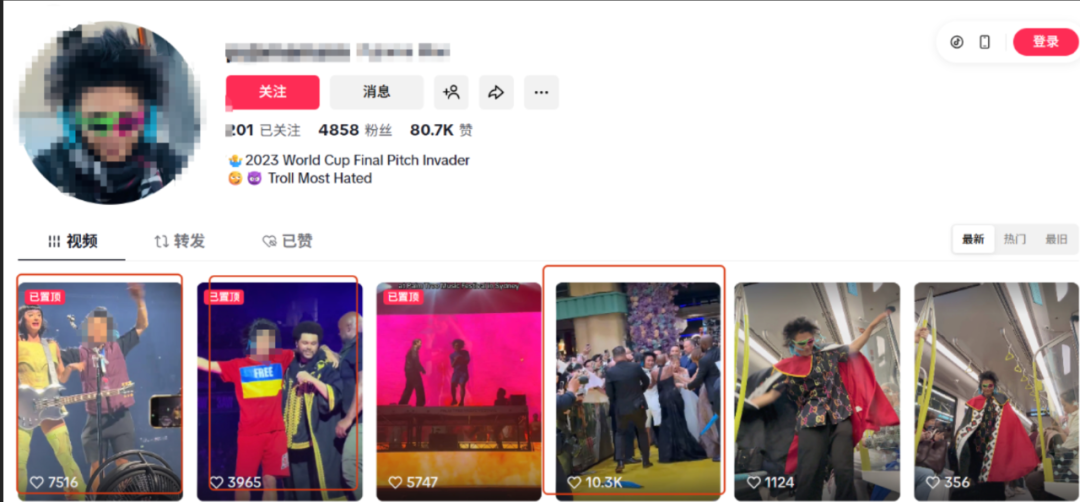 美国天后A妹在新加坡首映礼被突袭搂抱，男子被判入狱