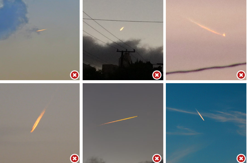 新加坡年度浪漫周来了，两波流星雨，还有续杯的超级月亮……