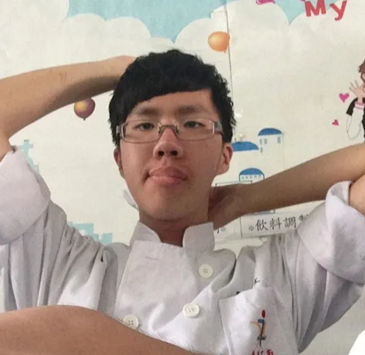 同天同时！台北、新加坡地铁站出现持刀伤人案，四死多伤！
