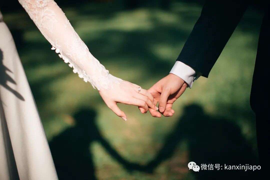 中国人在新加坡如何领证?大使馆权威解答和流程来了