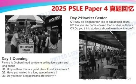 PSLE均分AL6,离“四大”有多远?25届录取分析&26届备考关键一文讲透