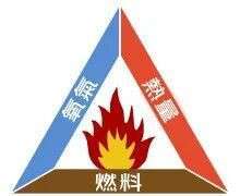 写在香港宏福苑火灾“头七”——不要再被伪专家坑了
