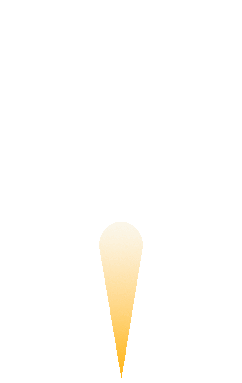 新加坡SG60限定茅台,正式发布