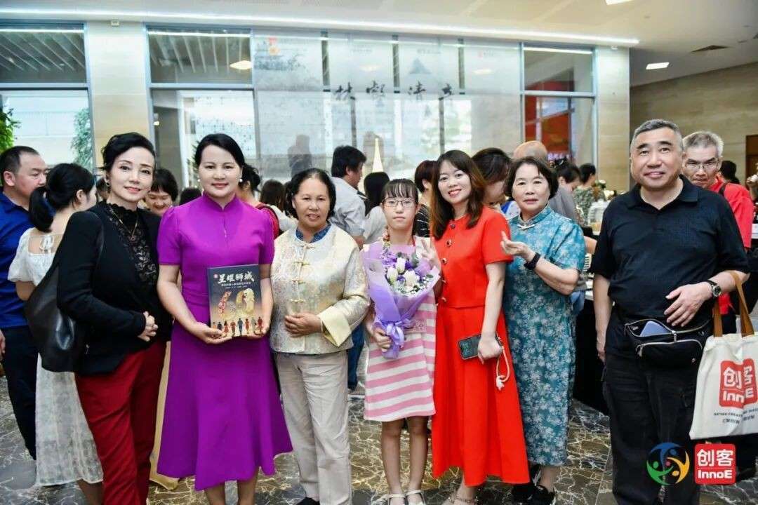 独家|中国驻新加坡大使谈海南封关和新移民