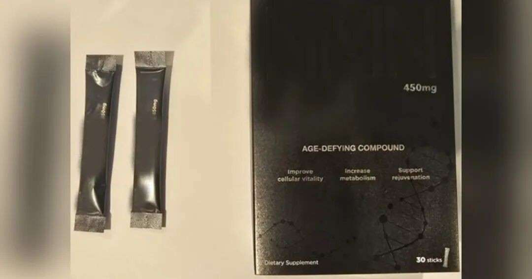 商务舱团伙偷窃,中国籍男子被判坐牢20个月!机上作案细节曝光