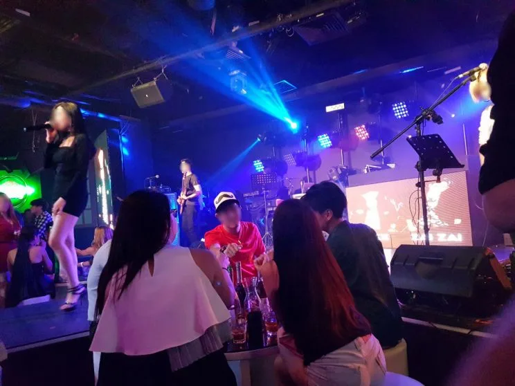 明年6月起,新加坡这类工作准证将被全面取消!