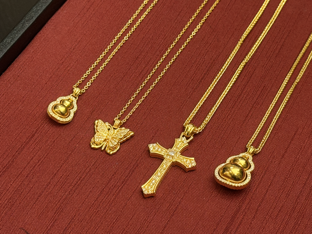 东方美学走向国际：老铺黄金在新加坡金沙的持续热度探秘