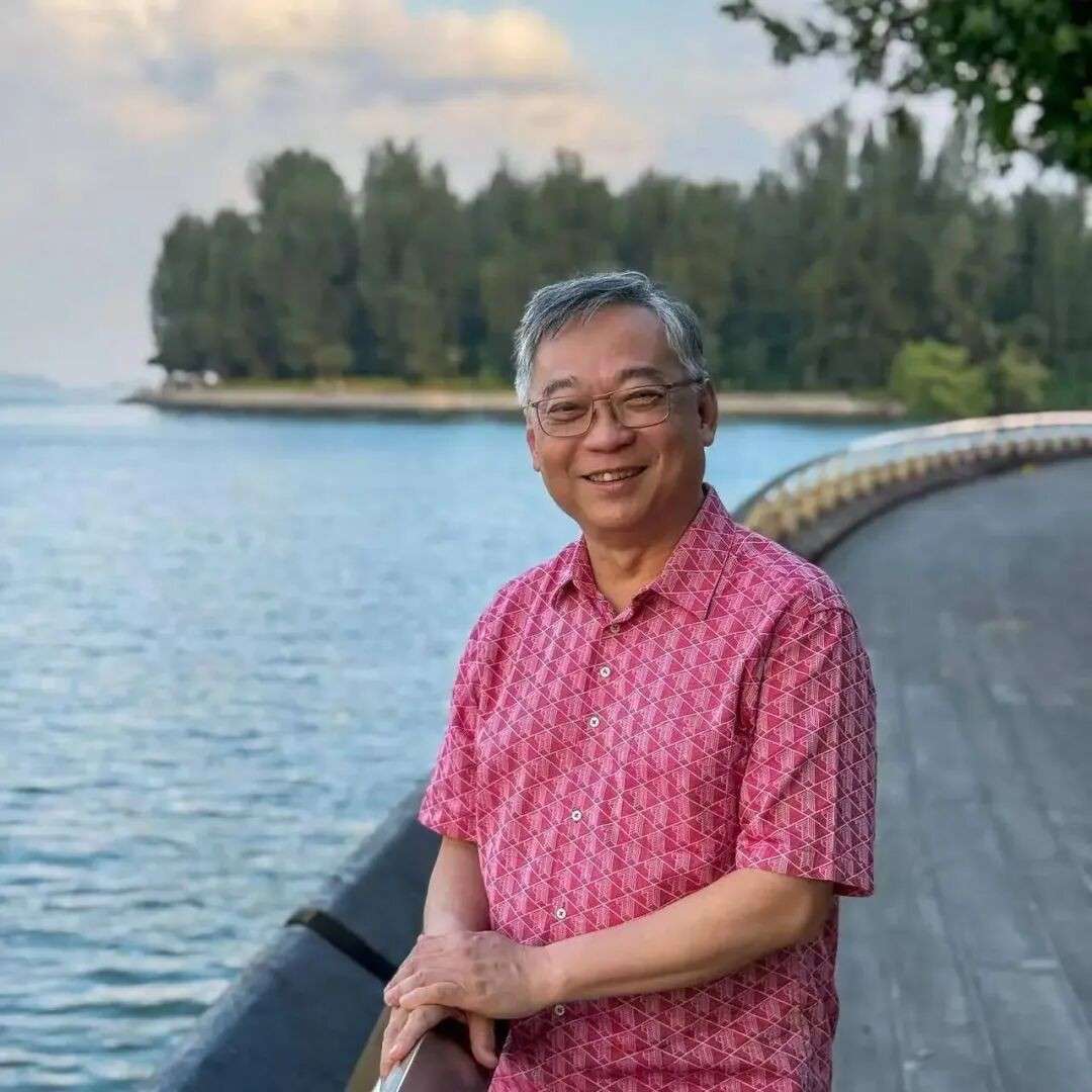 新加坡副总理带队“豪华天团”再访华！新中黄金十年成绩单亮相