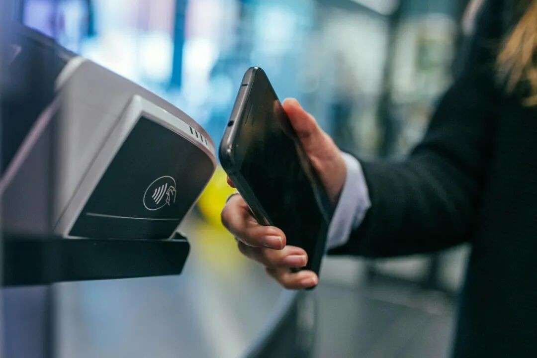 新加坡人去中国旅行,将来更实惠