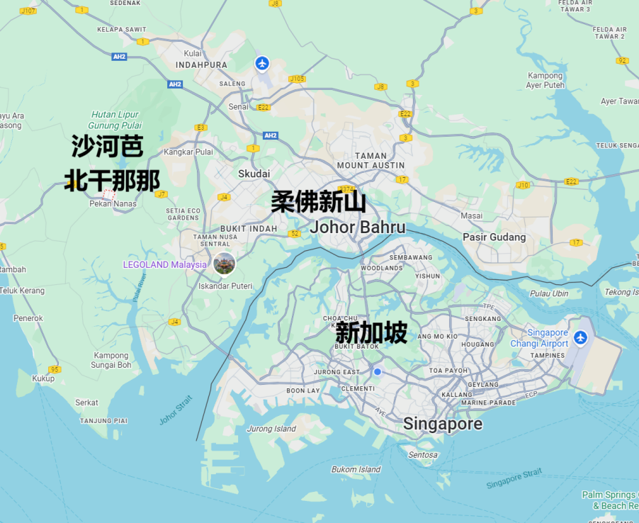 日寇血洗沙河芭广西村，全村37户200人烧死灭门