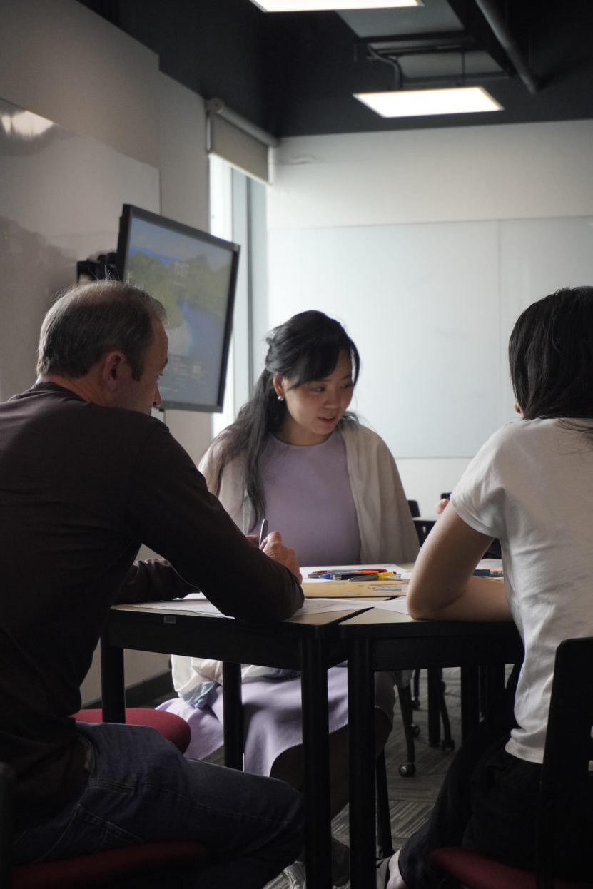 新生代力量崛起:二代如何重塑亚洲的商业与慈善版图?