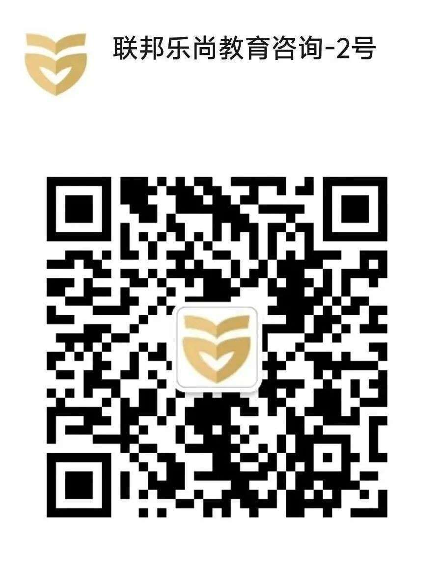 新加坡这项规定实施后,中国考生更难了