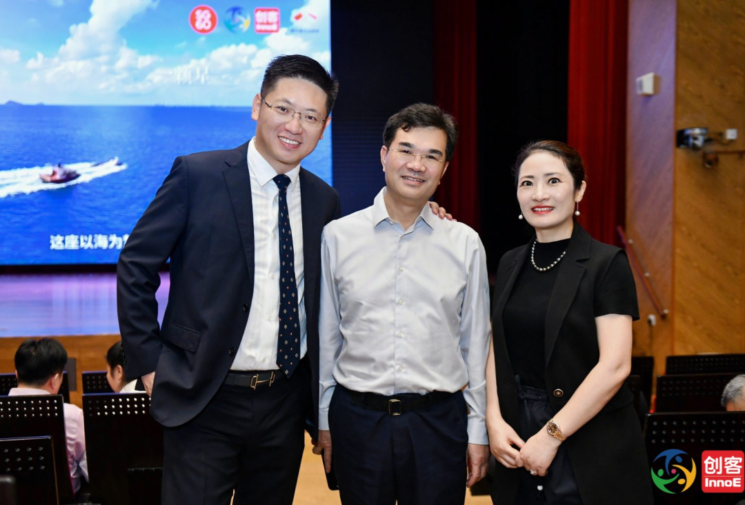 独家|中国驻新加坡大使谈海南封关和新移民