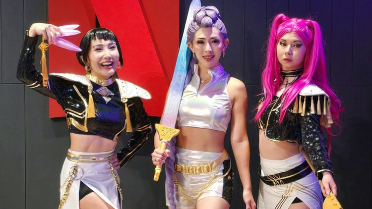 【下周活动】米其林娘惹买1送1、樟宜迪士尼周边免费抽、还有多巴胺乐园让你快速解压