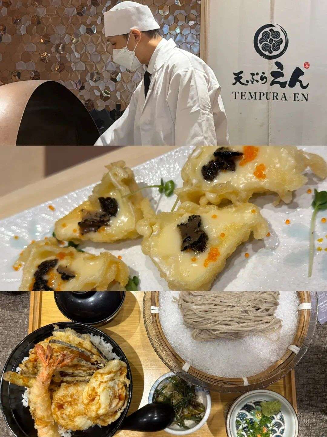 【下周活动】真人吃豆人空降圣淘沙！东盟最高投影秀免费看，怪诞风蜡雕展……拯救你的周末