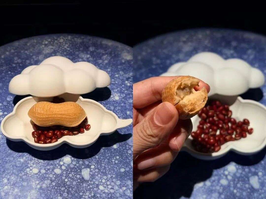 懂吃Omakase的人,最近都在约葵匠Ki-sho