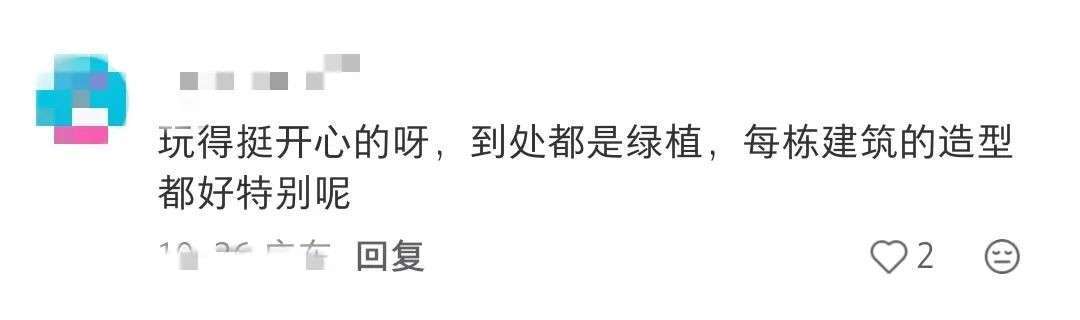 中国游客吐槽新加坡又贵又无聊，本地酒店大佬罕见发声：我也觉得