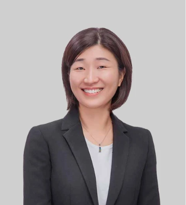 星展银行CEO陈淑珊首次入选福布斯女性榜单,占据新加坡榜首