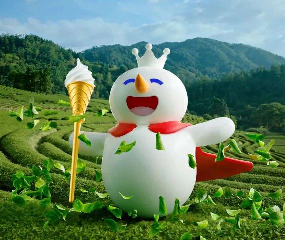 超级富豪44%已移民至少一次，15%在考虑移民；去年两人移民新加坡