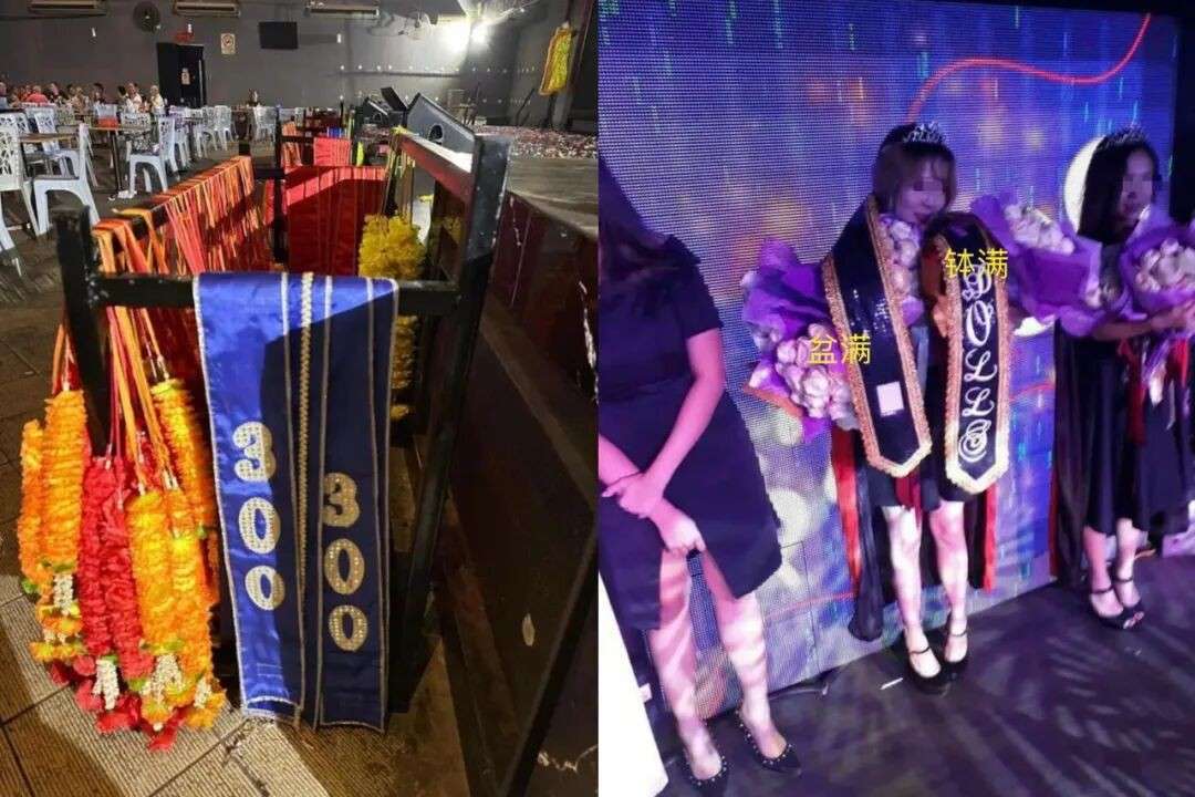 明年6月起,新加坡这类工作准证将被全面取消!