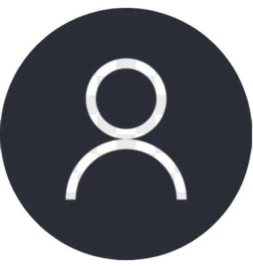 PR需注意：护照更新号码变了，这点不同步，可能直接被拦！