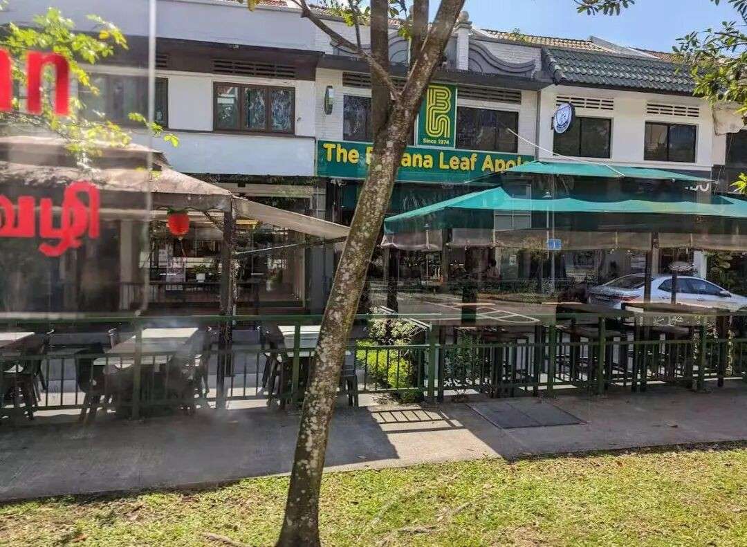 印度客工新加坡强奸女童,还诬告警方虐待