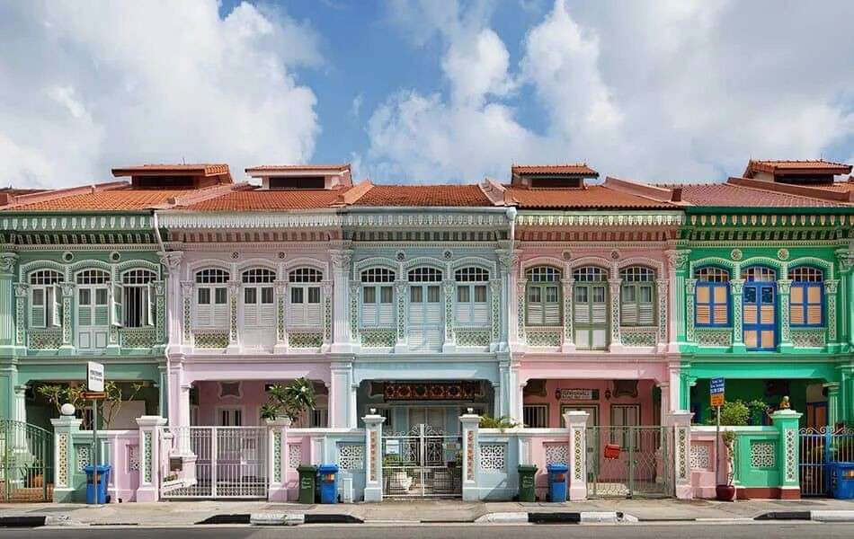 中国游客吐槽新加坡又贵又无聊，本地酒店大佬罕见发声：我也觉得
