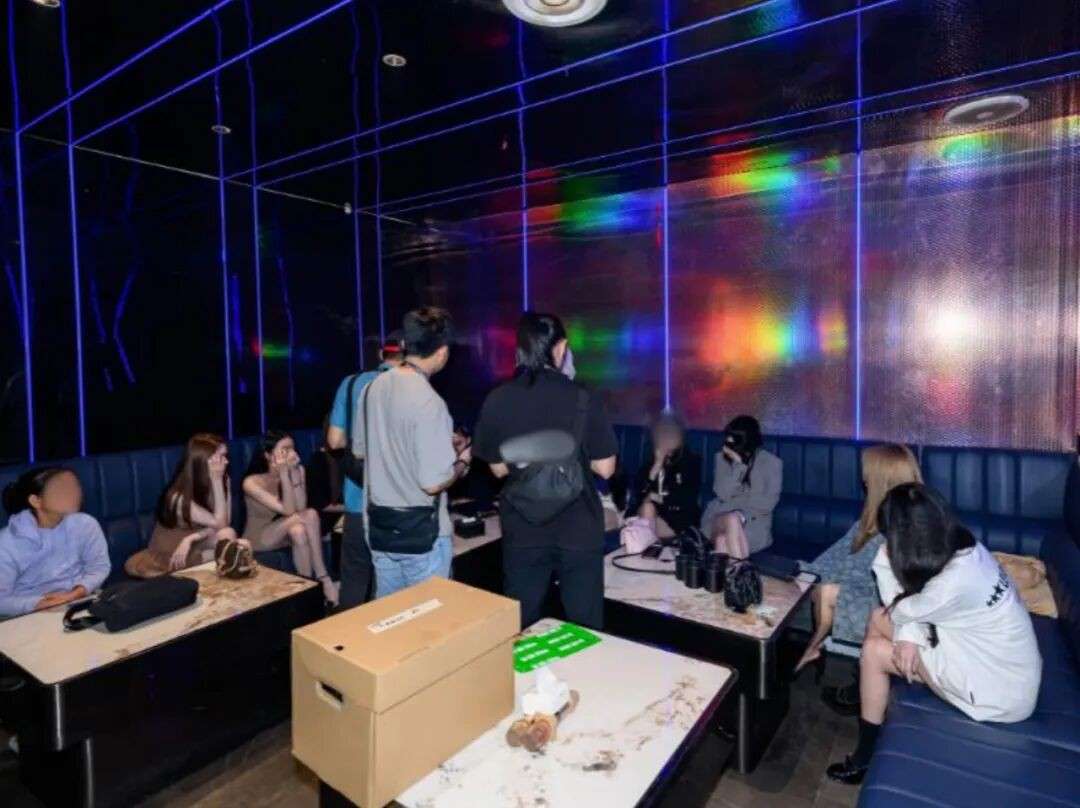 明年6月起,新加坡这类工作准证将被全面取消!