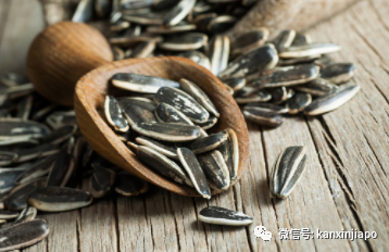 一片肉干等于1碗半米饭...新加坡年货热量之王居然是不起眼的它