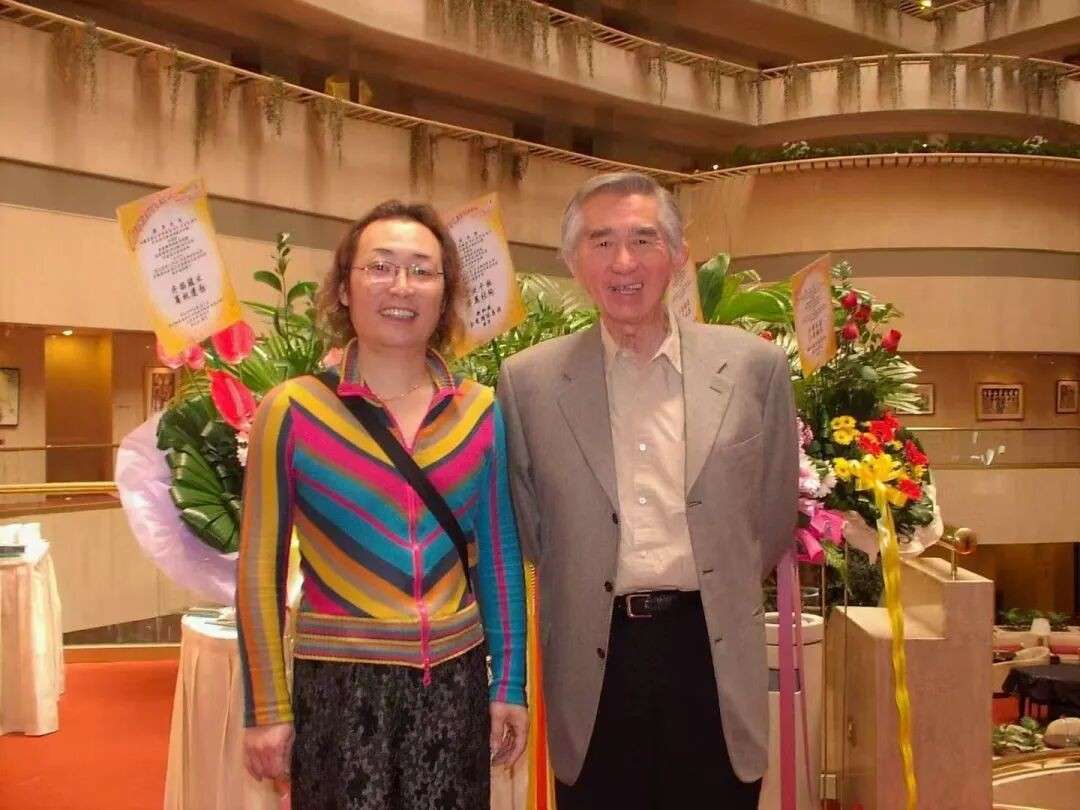 “新加坡城市规划之父”刘太格逝世,享年87岁,各界深情缅怀
