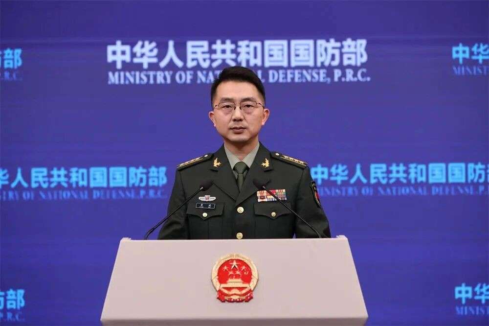 歼-10飞来新加坡!中国空军八一飞行表演队确认亮相新加坡航展
