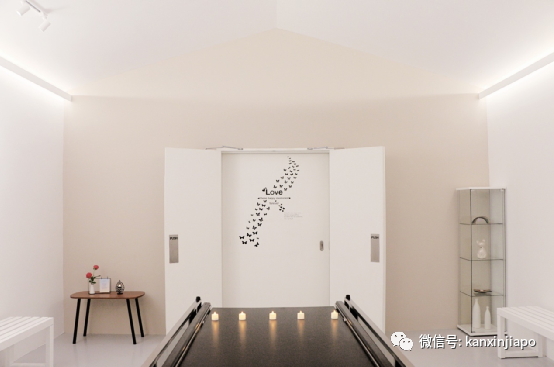 在新加坡养的宠物不幸去世了，我该怎么安葬它？