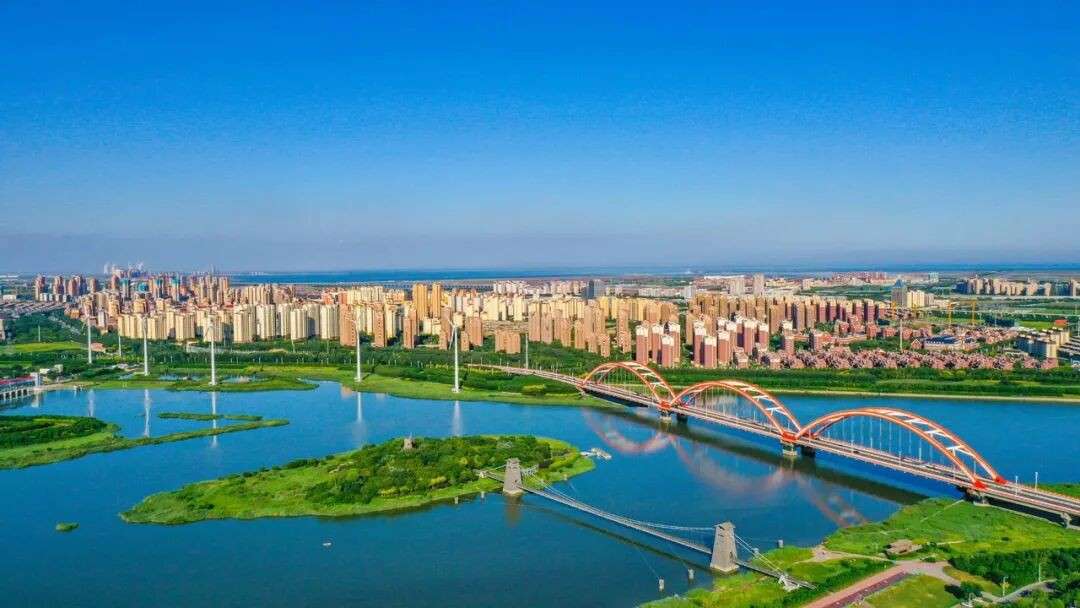 “新加坡城市规划之父”刘太格逝世,享年87岁,各界深情缅怀