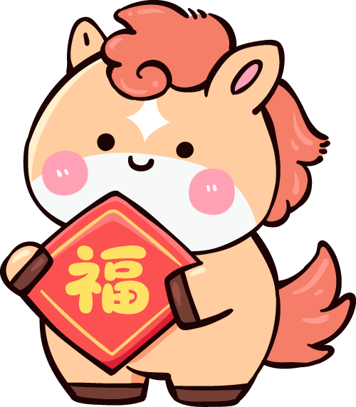 春节前后，樟宜机场比你想象的热闹很多