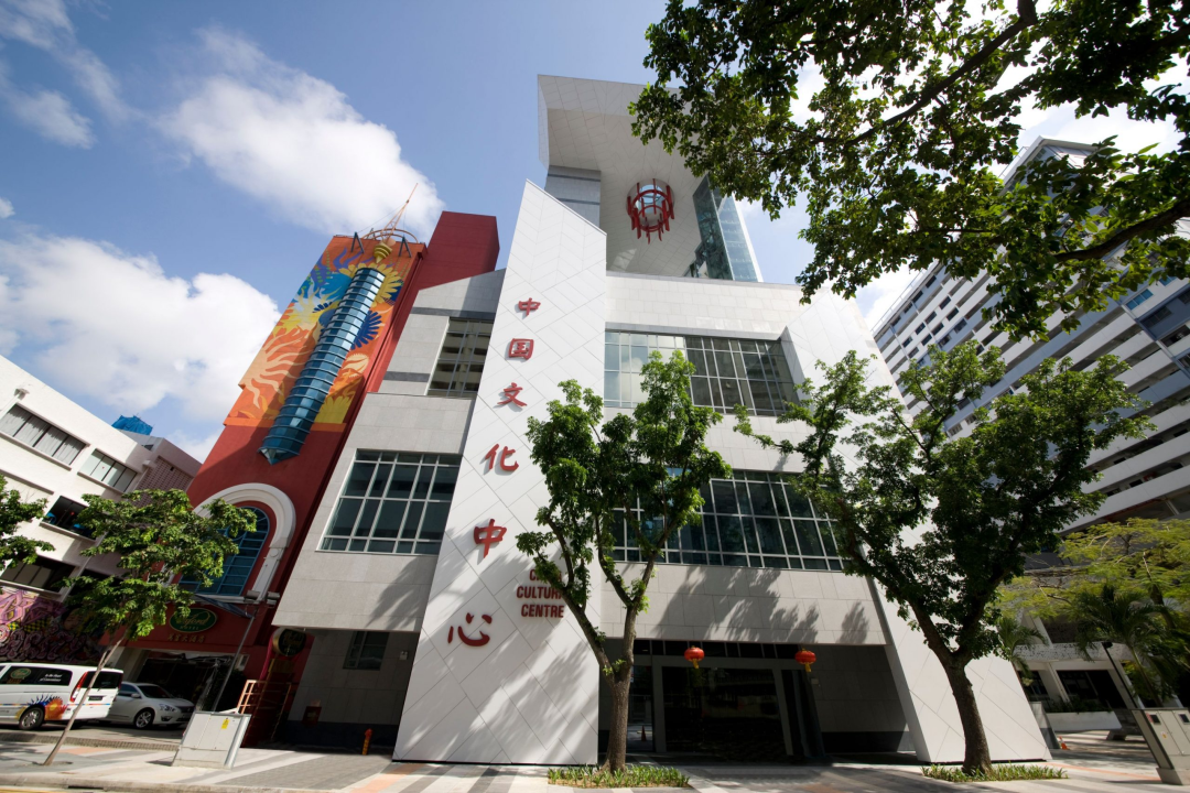 “新加坡城市规划之父”刘太格逝世,享年87岁,各界深情缅怀