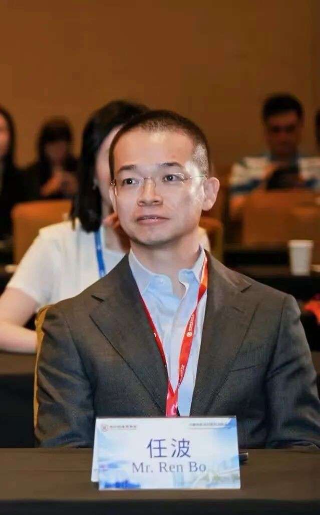 新加坡晋商商会13周年庆，AI大咖齐聚论道未来，公益事业温情落地
