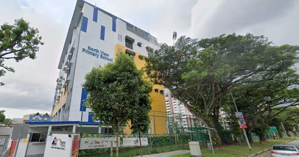 每6人一间独立卫浴!新加坡政府首座自营客工宿舍亮相