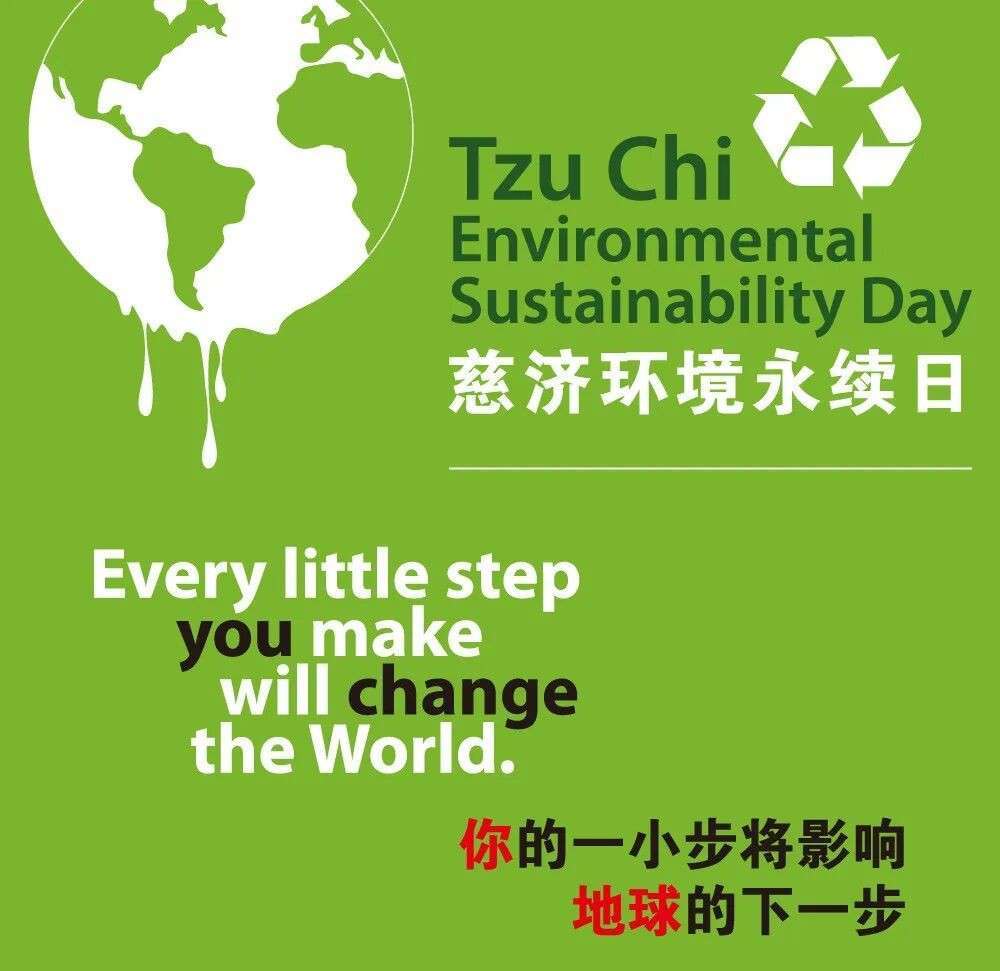 家里有一堆废纸皮，在新加坡该怎么处理？