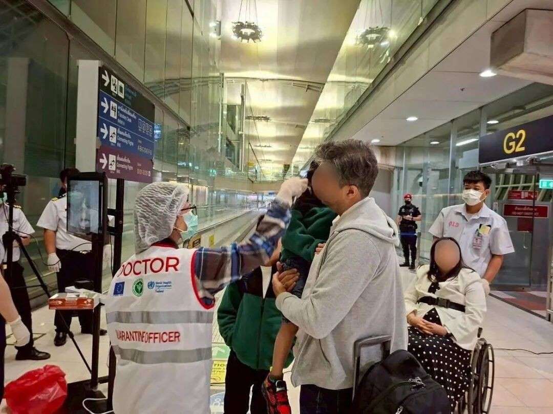 印度大规模爆发尼帕病毒，新加坡会受影响吗？